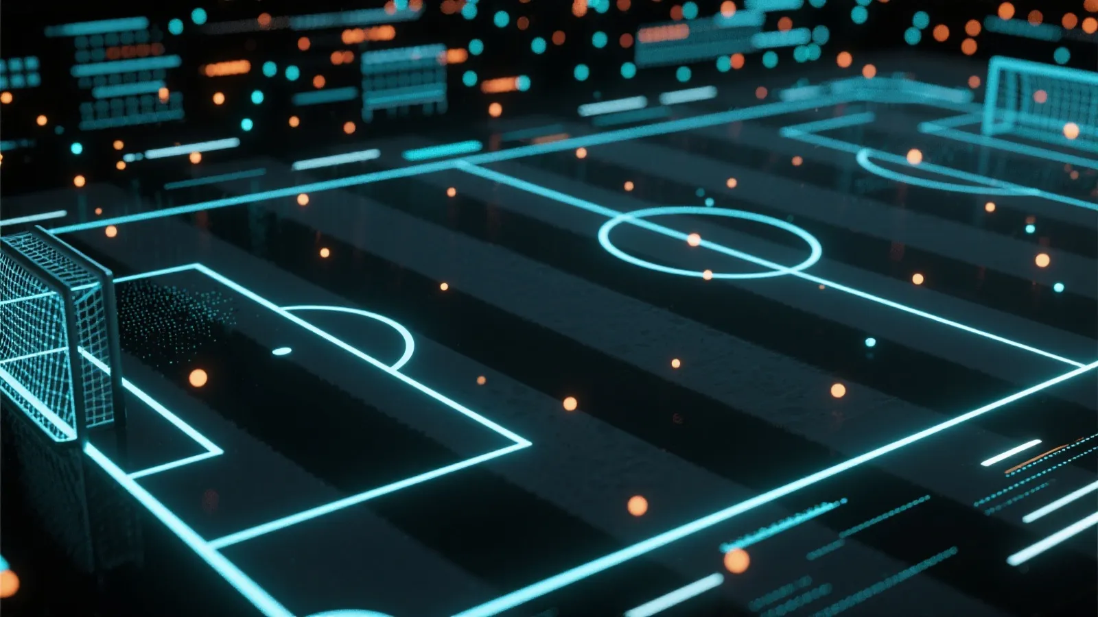 SJB Score 数据背景