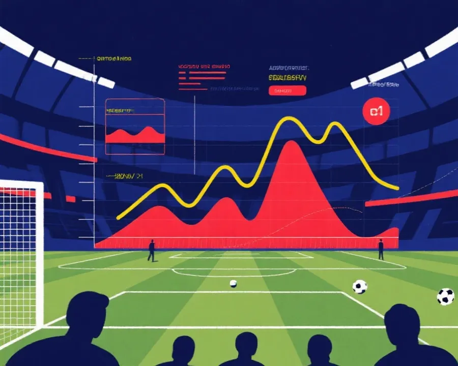 赛前数据与预测参考示意图