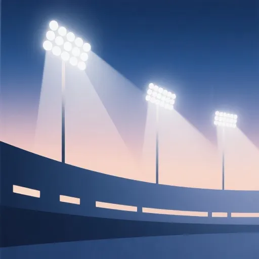 信息使用建议插图